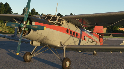 Antonov2-CCCP-23714