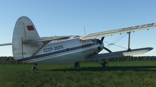 Antonov2-CCCP-35379
