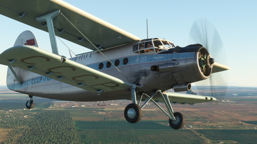 Antonov2-CCCP-70717