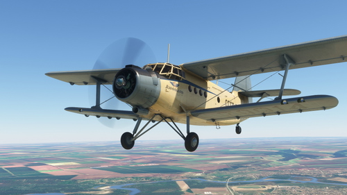 Antonov2-CCCP-79914