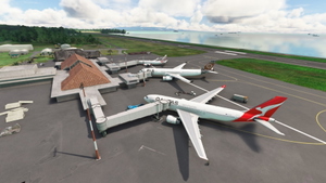 Apia Faleolo Airport NSFA thumbnail 2