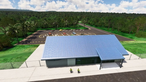 Apia Faleolo Airport NSFA thumbnail 20