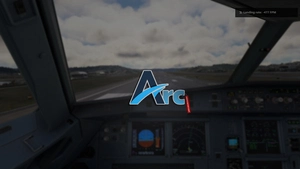 Arc Sim thumbnail 5