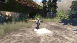 Archipelago Enhancement Scenery thumbnail 6