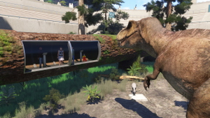 Archipelago Enhancement Scenery thumbnail 9
