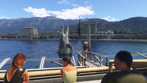 Archipelago Enhancement Scenery thumbnail 13