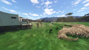Archipelago Enhancement Scenery thumbnail 14