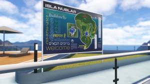 Archipelago Enhancement Scenery thumbnail 17