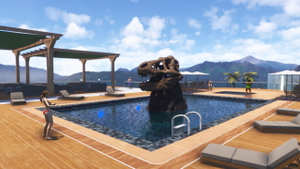 Archipelago Enhancement Scenery thumbnail 16