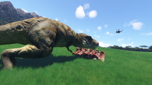 Archipelago Enhancement Scenery thumbnail 22