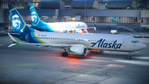 Ashton Sweet iFly737Max8 Lights Mod  | V2 thumbnail 3
