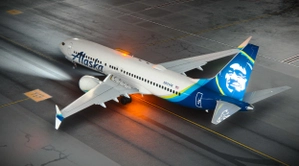 Ashton Sweet iFly737Max8 Lights Mod  | V2 thumbnail 4