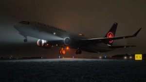 Ashton Sweet iFly737Max8 Lights Mod  | V2 thumbnail 5