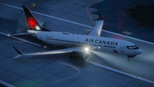 Ashton Sweet iFly737Max8 Lights Mod  | V2 thumbnail 6