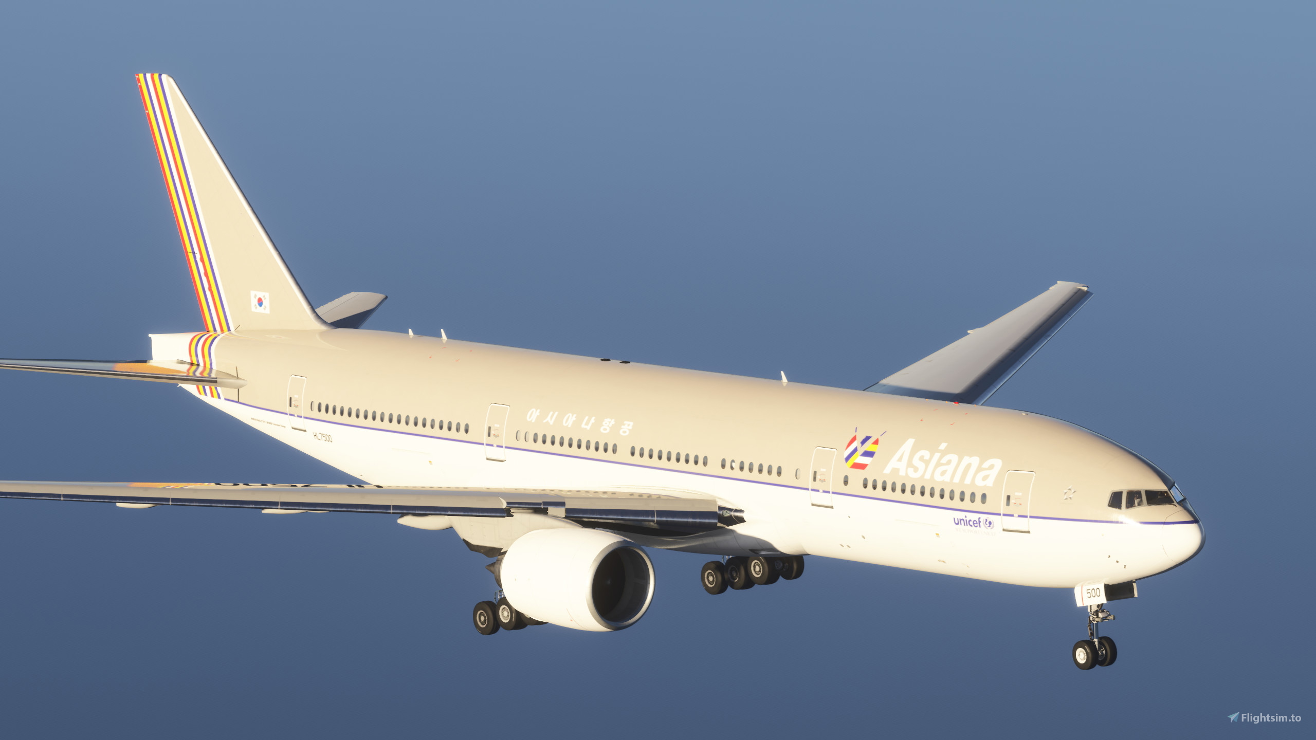 その他 ASIAN AIRLINES Boeing 777-200ER 1/180 その他 ASIAN AIRLINES Boeing 777-200ER 1/180 その他 ASIAN