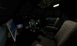 Asobo ATR VC Light Mod thumbnail 1