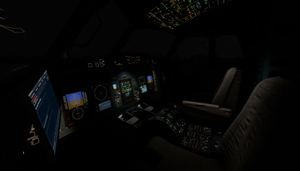 Asobo ATR VC Light Mod thumbnail 2