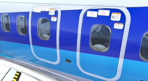 [Asobo B737 MAX 8] All Nippon Airways JA030A thumbnail 5