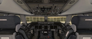 Asobo Boeing 747-8i Lufthansa 100 Year Anniversary D-ABYN thumbnail 3