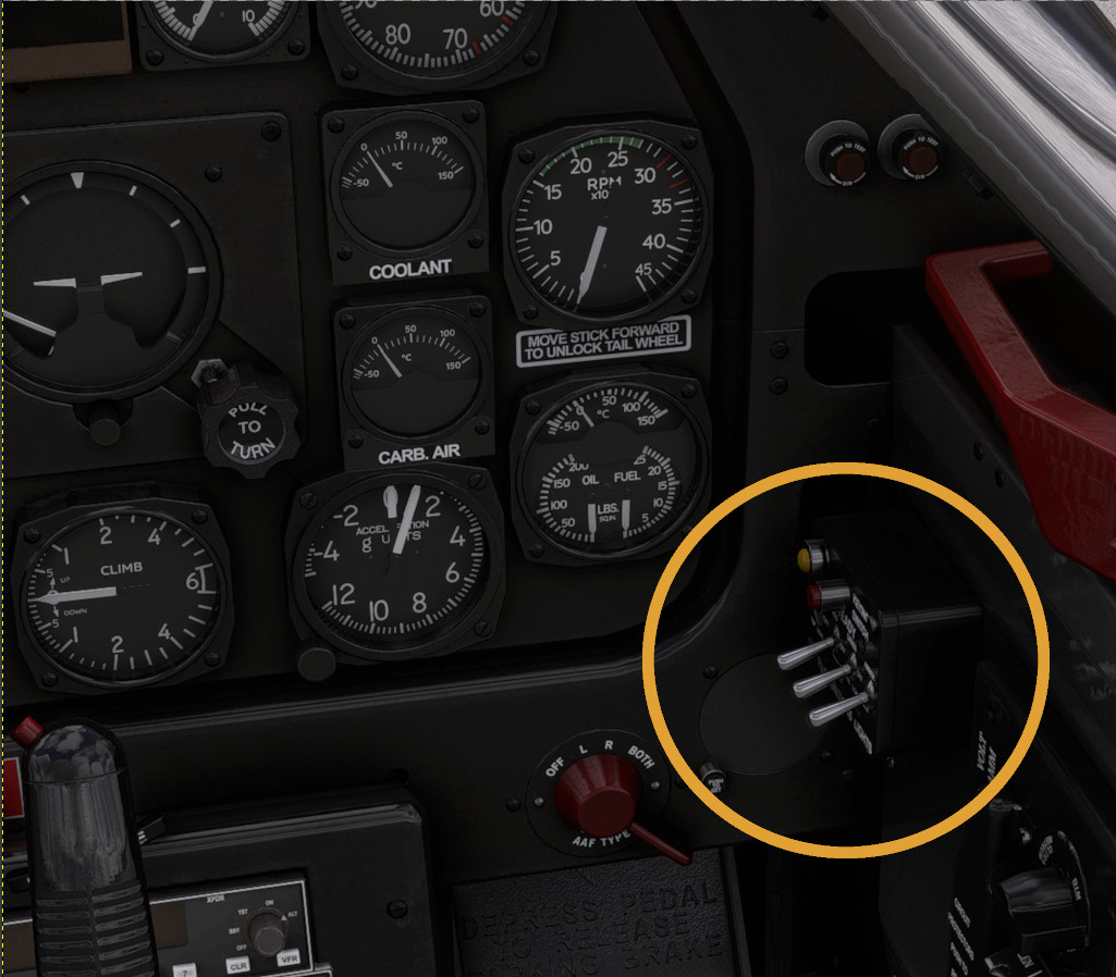 flightsim.to