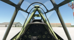 Asobo/Reno T-6 Improvement Mod thumbnail 14