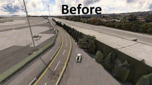 KSFO Update -  Asobo San Francisco International thumbnail 15