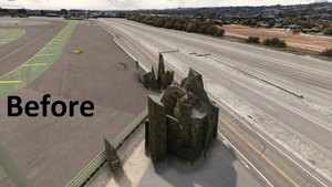 KSFO Update -  Asobo San Francisco International thumbnail 19