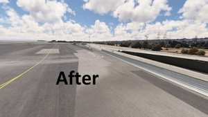 KSFO Update -  Asobo San Francisco International thumbnail 18