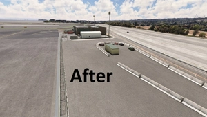KSFO Update -  Asobo San Francisco International thumbnail 20