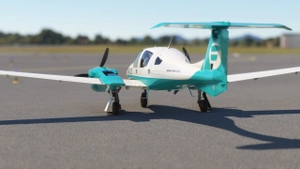 [ASOBO] SimFly DIAMOND DA-62 livery thumbnail 5