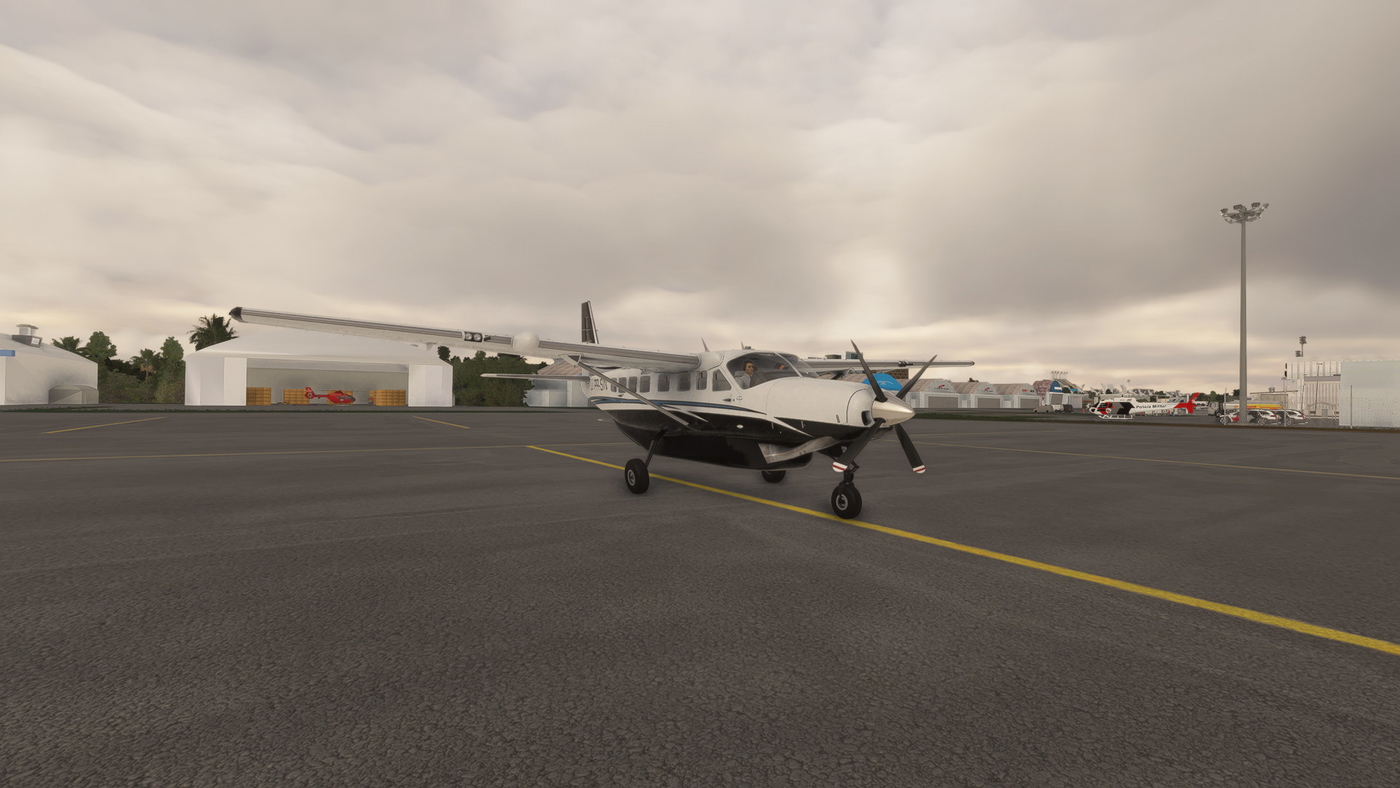asobo-bksq-grand-caravan-pr-sin-for-microsoft-flight-simulator-msfs