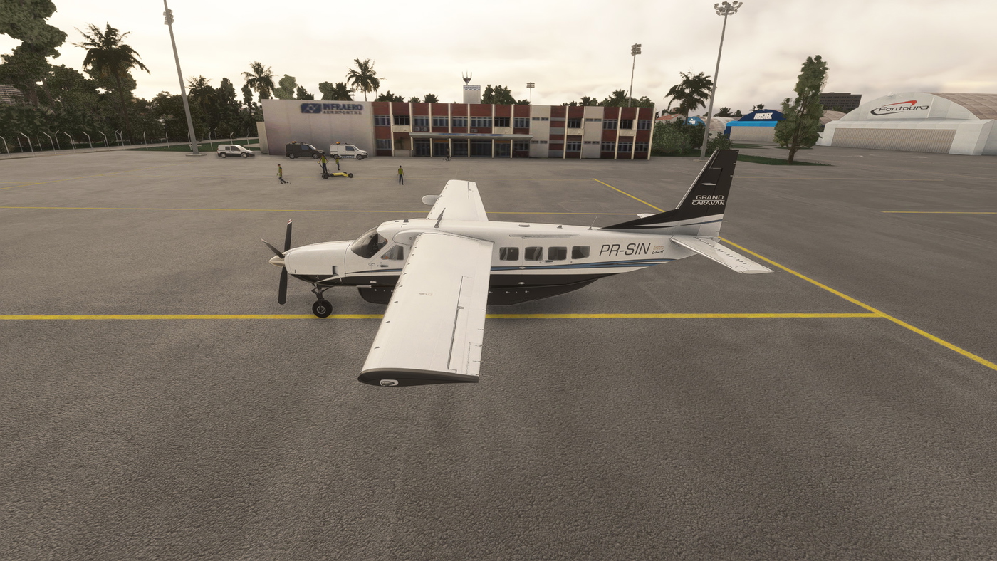 asobo-bksq-grand-caravan-pr-sin-for-microsoft-flight-simulator-msfs