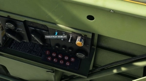 Asobo/Reno T-6 Improvement Mod thumbnail 8