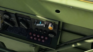 Asobo/Reno T-6 Improvement Mod thumbnail 9