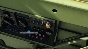 Asobo/Reno T-6 Improvement Mod thumbnail 10