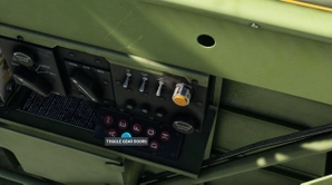 Asobo/Reno T-6 Improvement Mod thumbnail 12