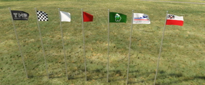 Assets Steffie Windy Things Custom Flags thumbnail 5