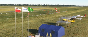 Assets Steffie Windy Things Custom Flags thumbnail 6