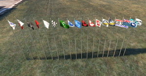 Assets Steffie Windy Things Custom Flags thumbnail 1