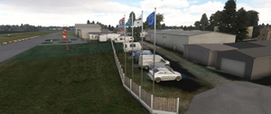 Assets Steffie Windy Things Custom Flags thumbnail 2