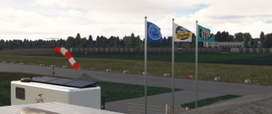 Assets Steffie Windy Things Custom Flags thumbnail 3