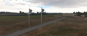 Assets Steffie Windy Things Custom Flags thumbnail 4
