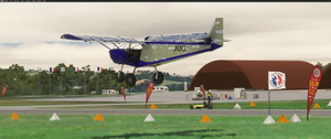Assets Steffie Windy Things Custom Flags thumbnail 7