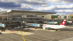 Atelic Luxembourg  (ELLX) - Official GSX Profile thumbnail 3