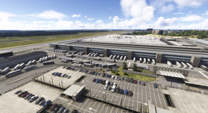 Atelic Luxembourg  (ELLX) - Official GSX Profile thumbnail 5