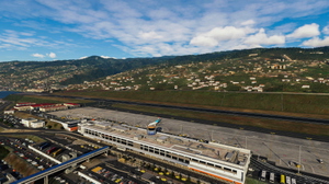 Atelic Madeira (LPMA) - Official GSX Profile thumbnail 2