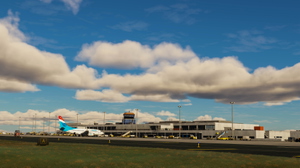 Atelic Madeira (LPMA) - Official GSX Profile thumbnail 4