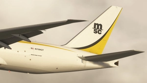 Atlas Air | Pack | PMDG 777F thumbnail 2