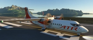 ATR 42-600S Prop fix thumbnail 2