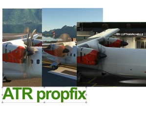 ATR 42-600S Prop fix thumbnail 1